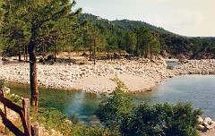 17.jpg  17